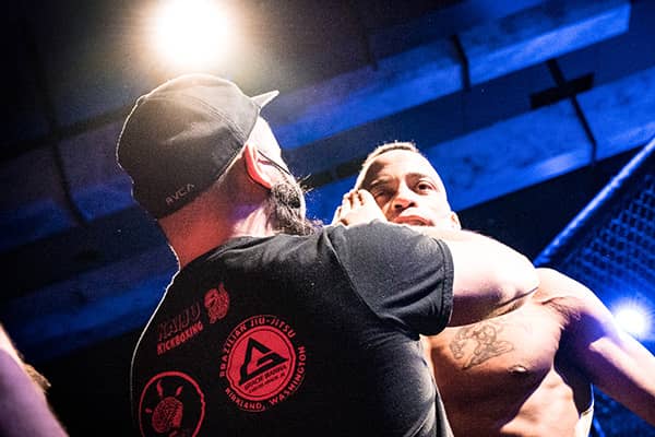 programs-mma